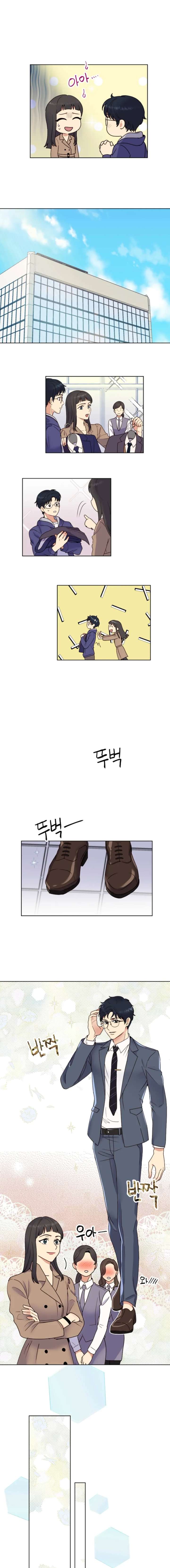 ch 48 7