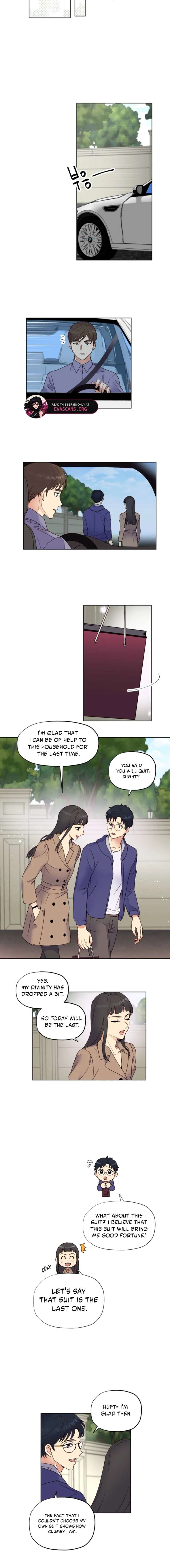 ch 48 8