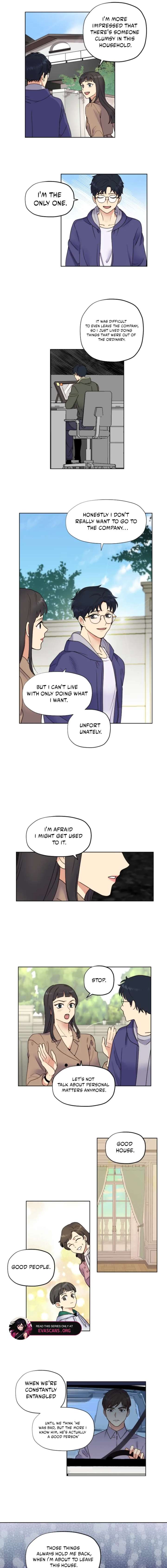 ch 48 9