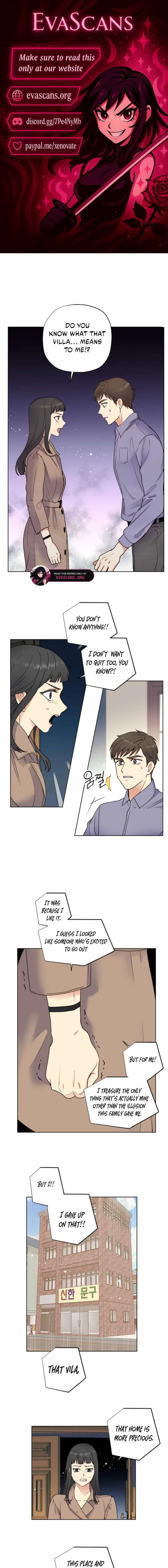 ch 49 1