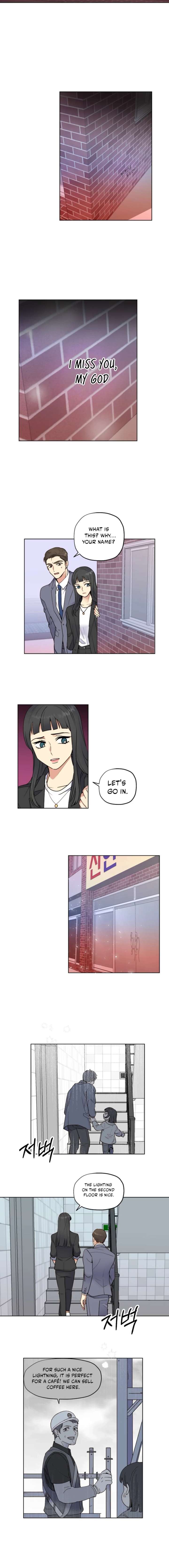 ch 49 10
