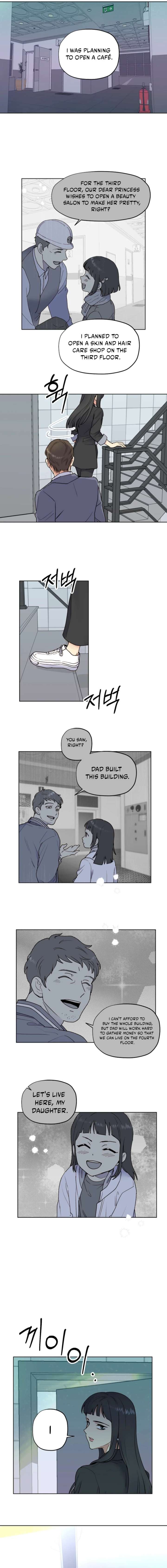 ch 49 11