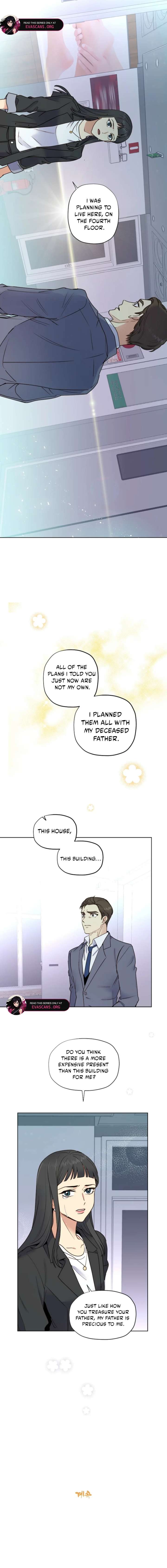 ch 49 12