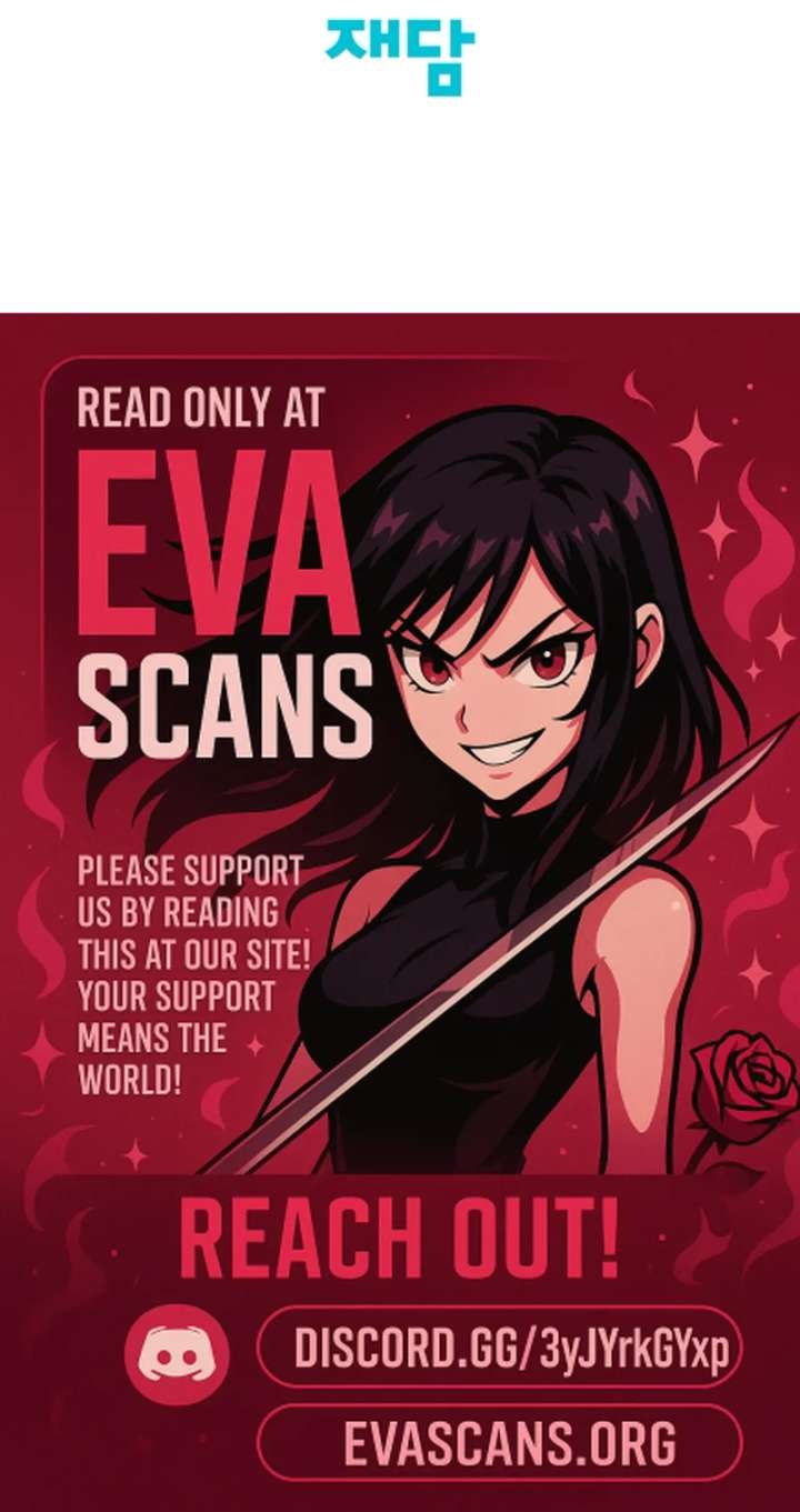 ch 49 13
