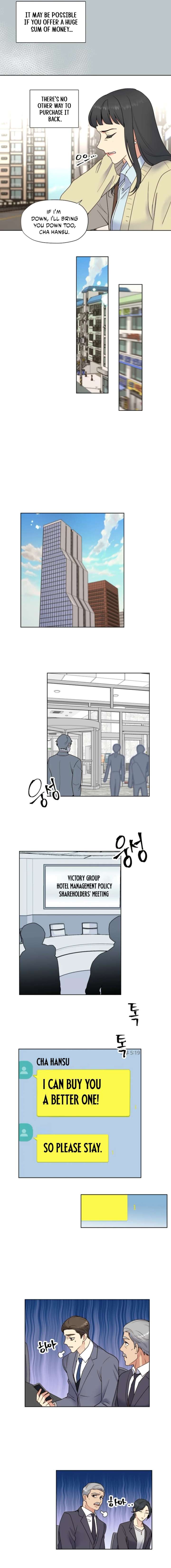 ch 49 3