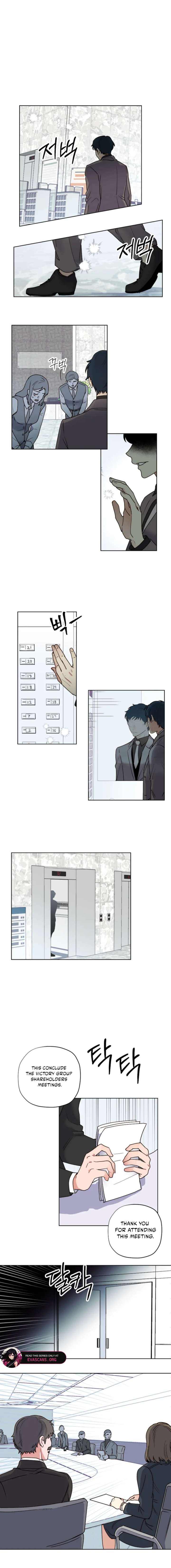 ch 49 4
