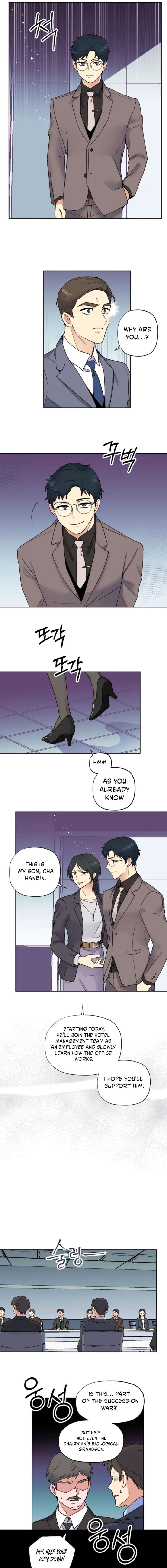 ch 49 5