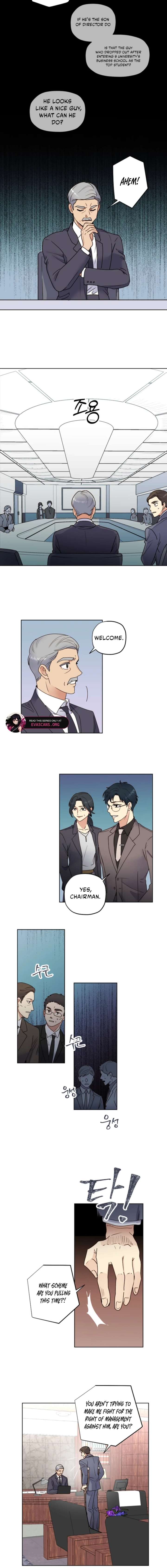 ch 49 6