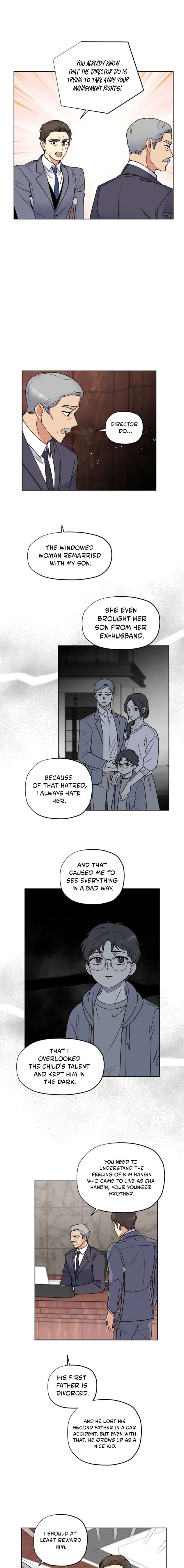 ch 49 7