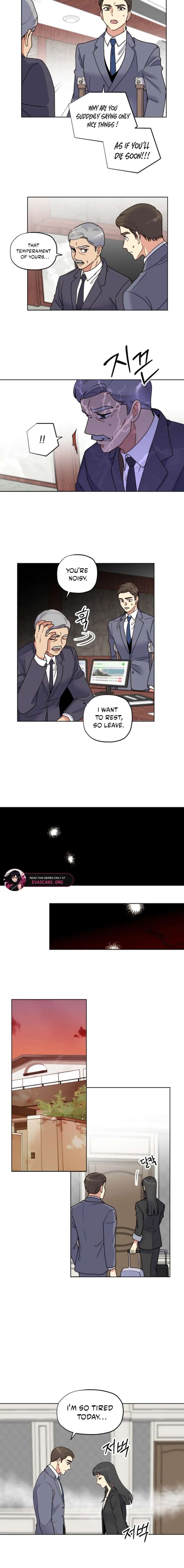 ch 49 8