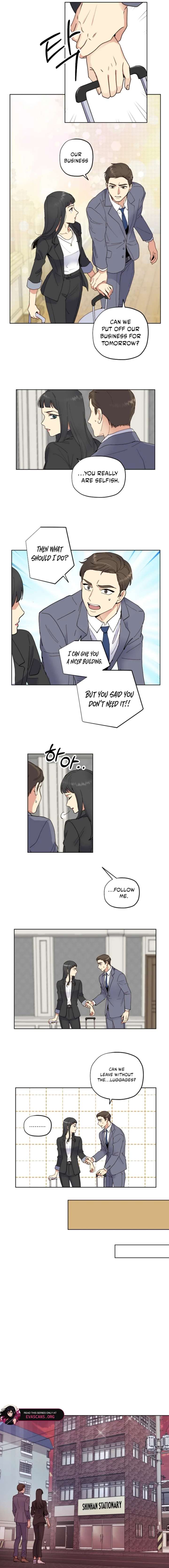ch 49 9