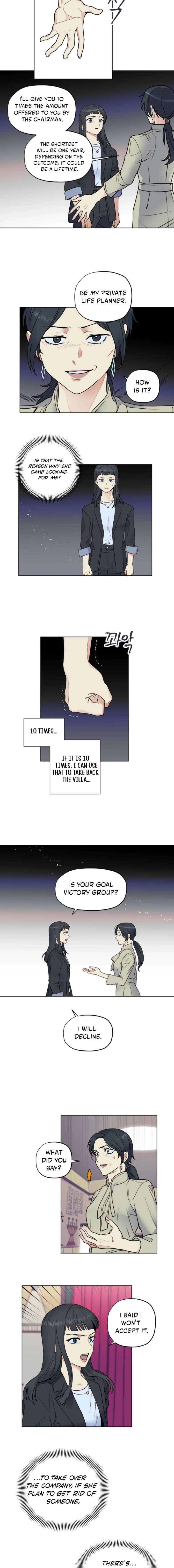 ch 50 10