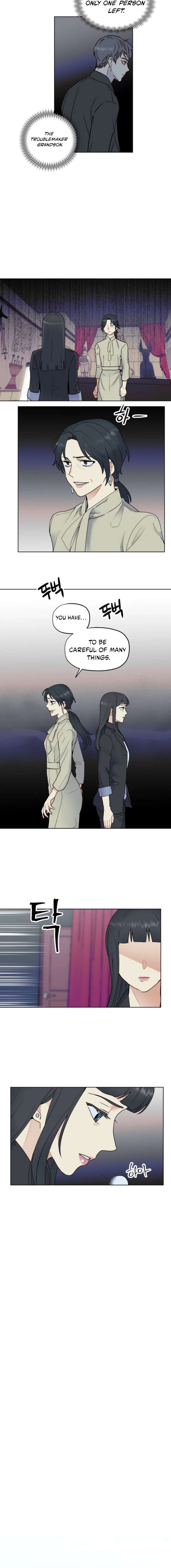 ch 50 11