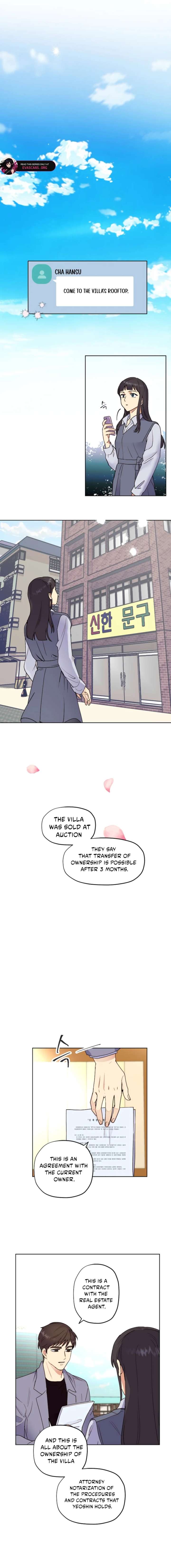 ch 50 12