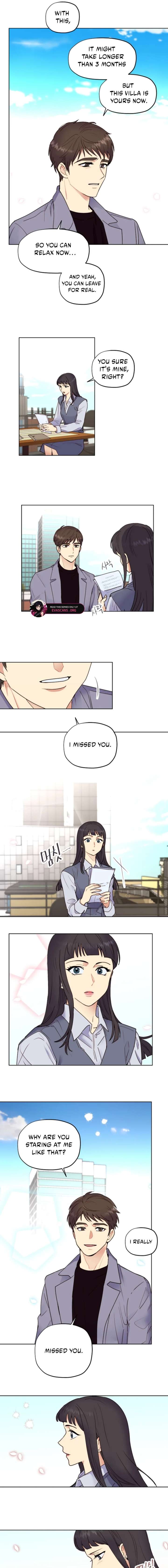 ch 50 13