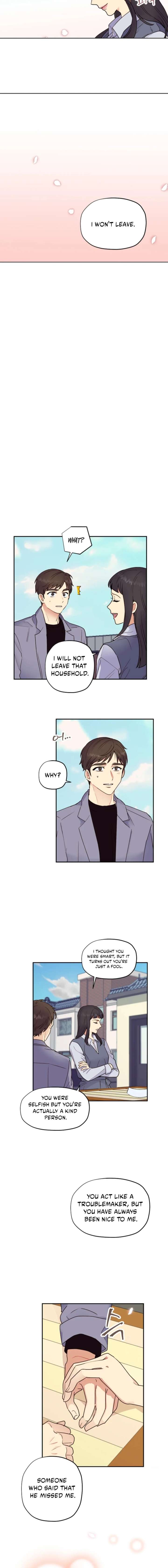 ch 50 14