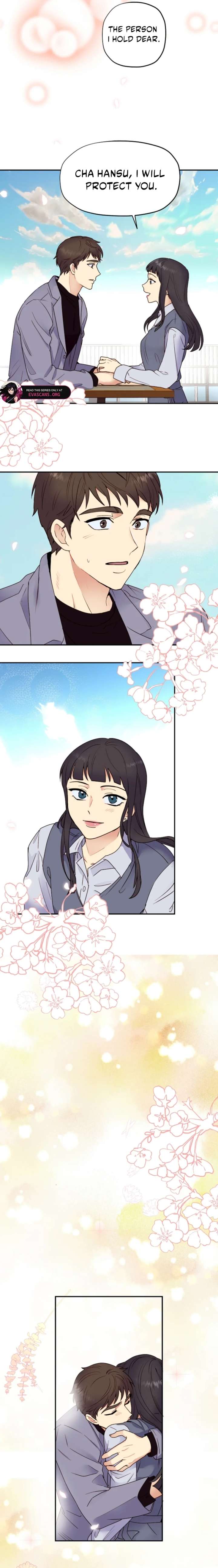 ch 50 15