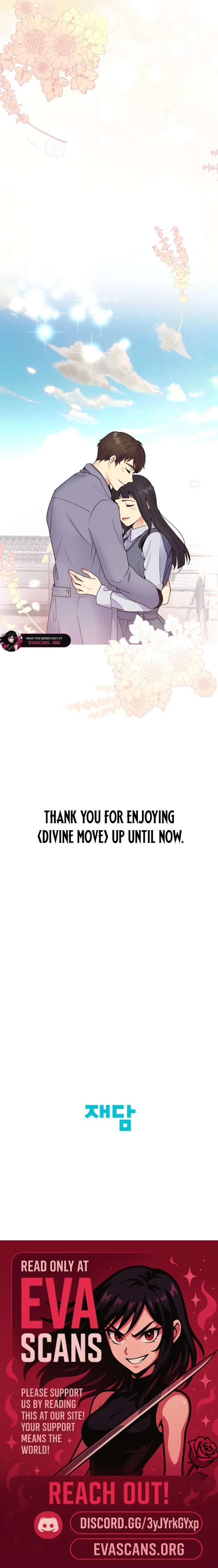 ch 50 16