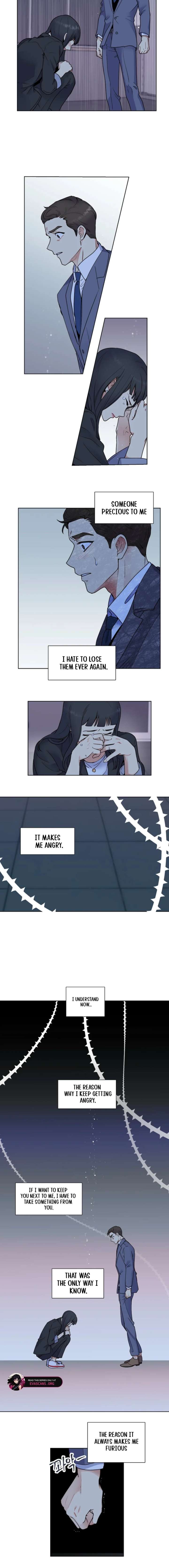 ch 50 2