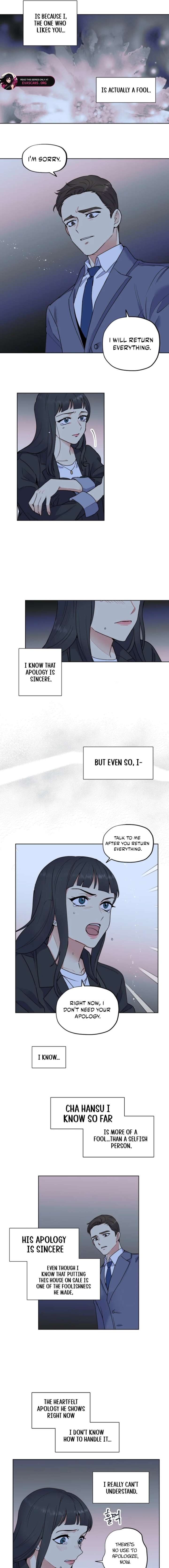 ch 50 3