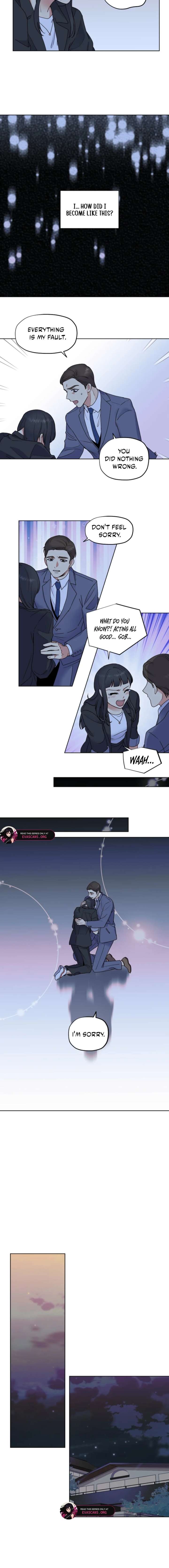 ch 50 4