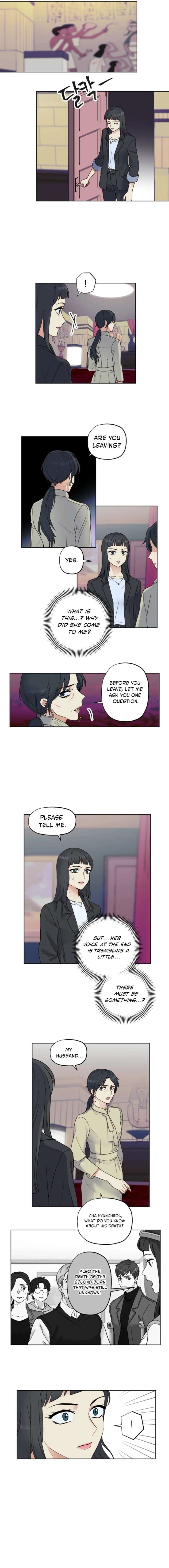 ch 50 5