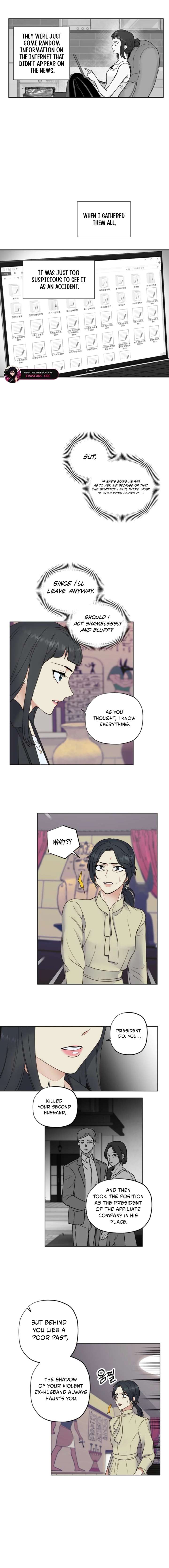 ch 50 6