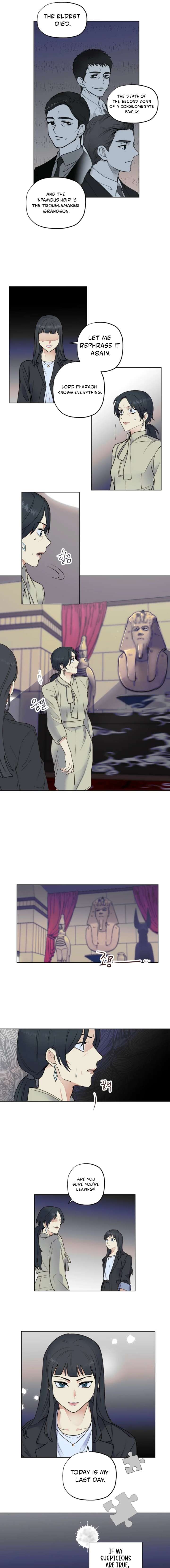 ch 50 7