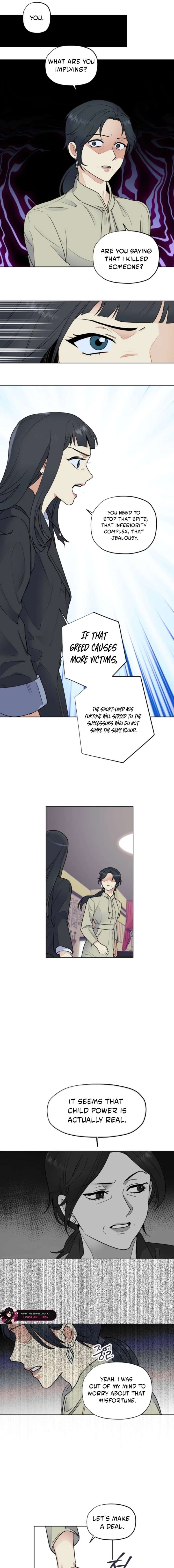 ch 50 9