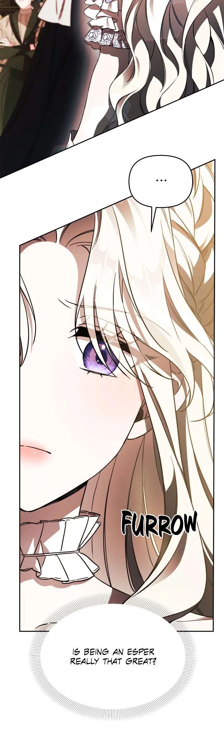 025