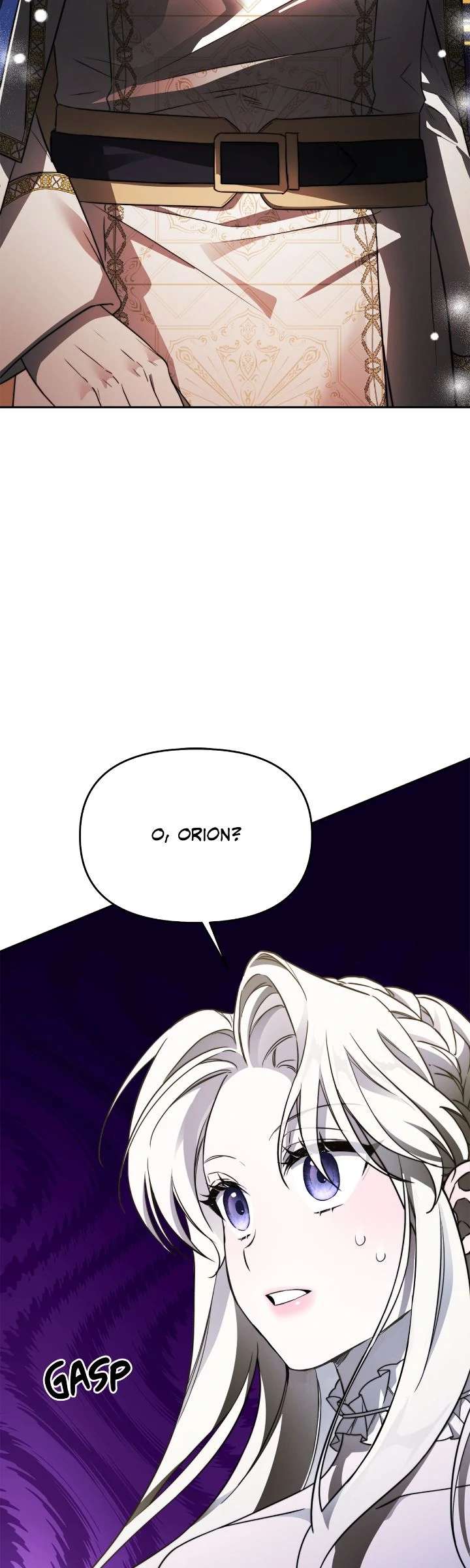 041