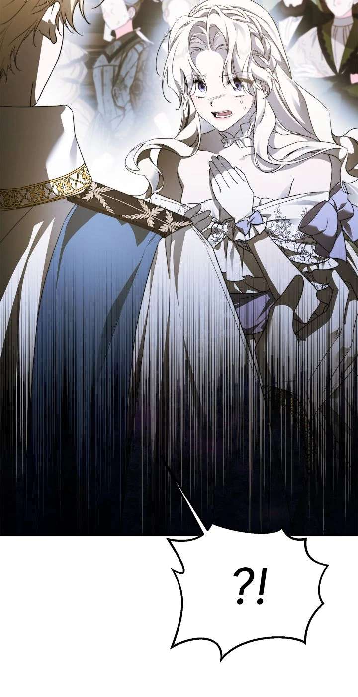 052