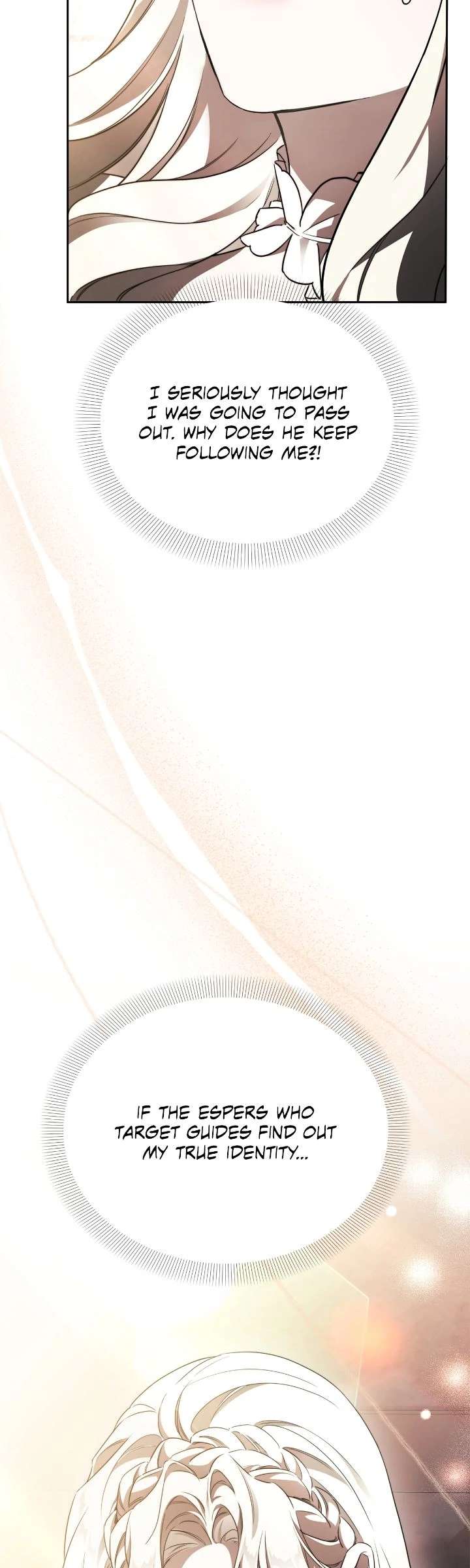 059