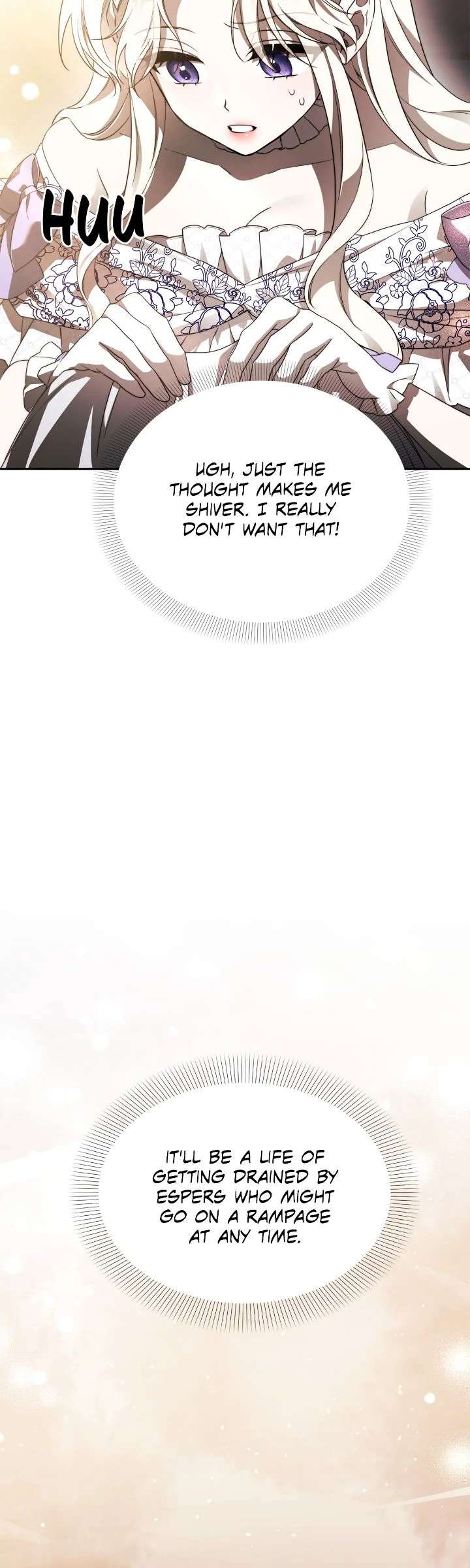 060