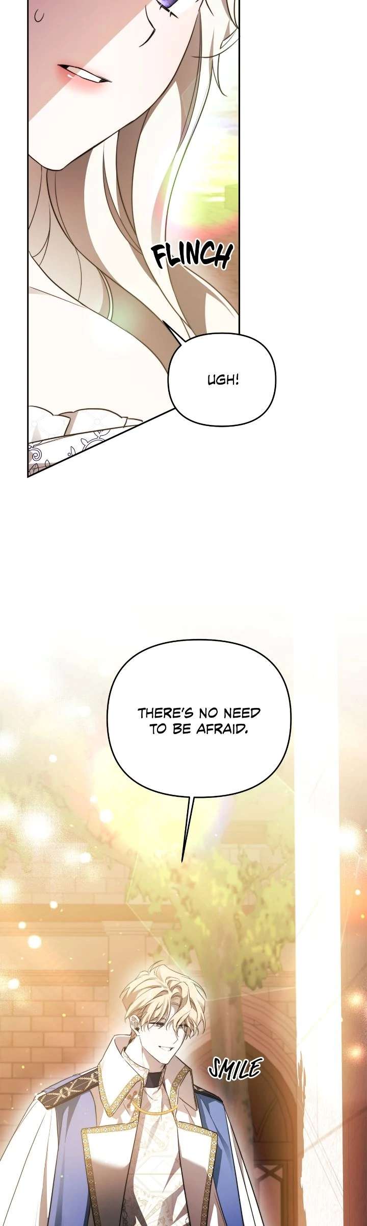 062