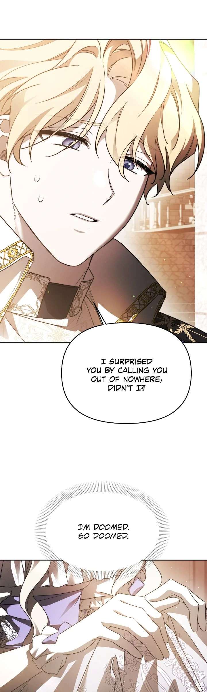064