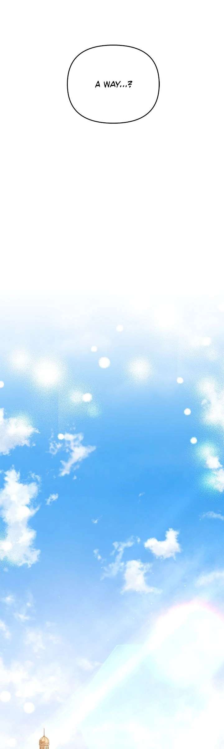 075