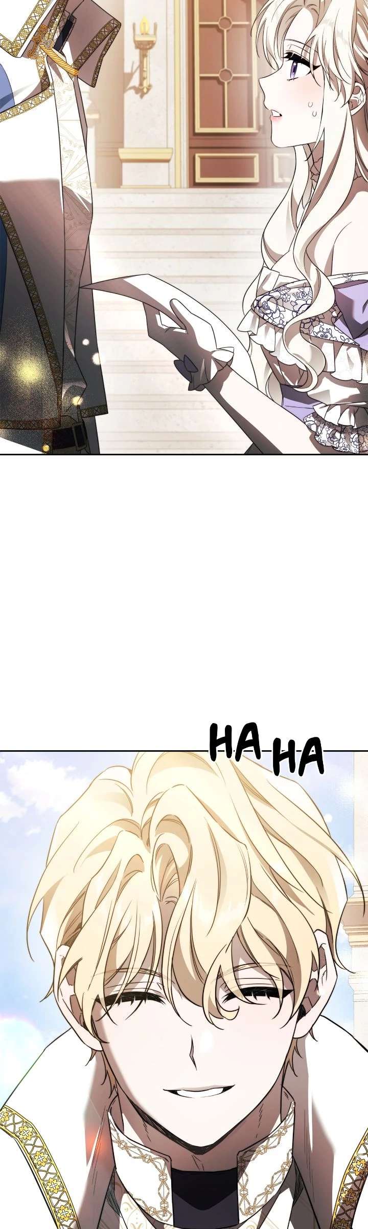 080