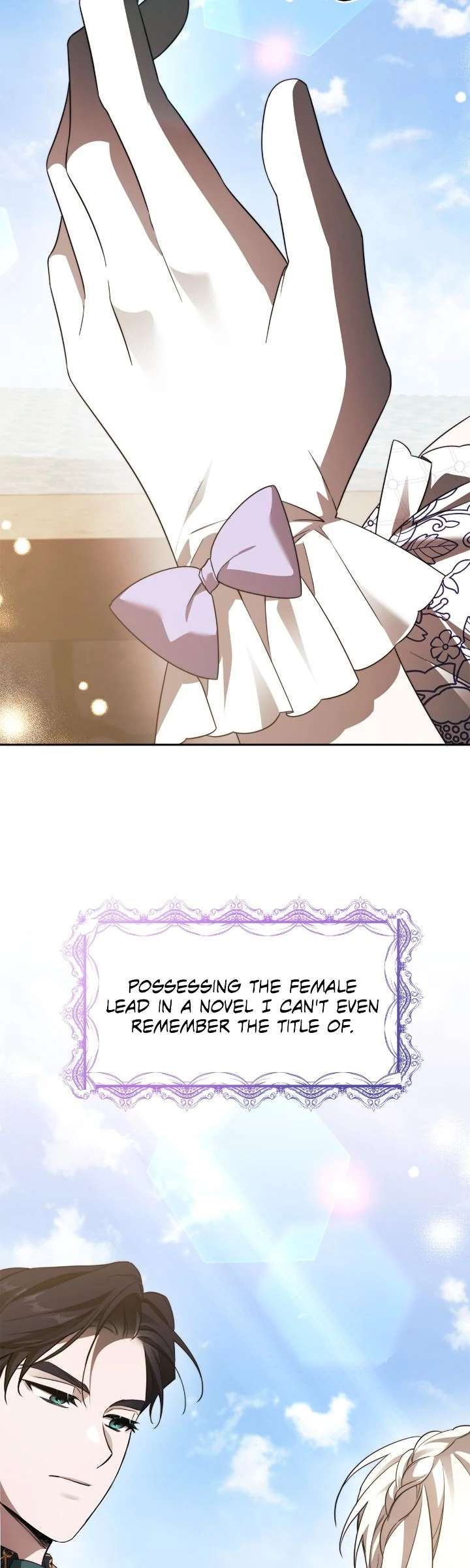 102