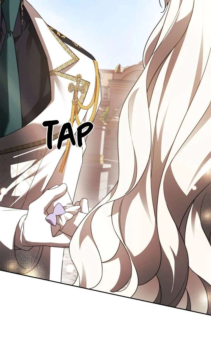 103