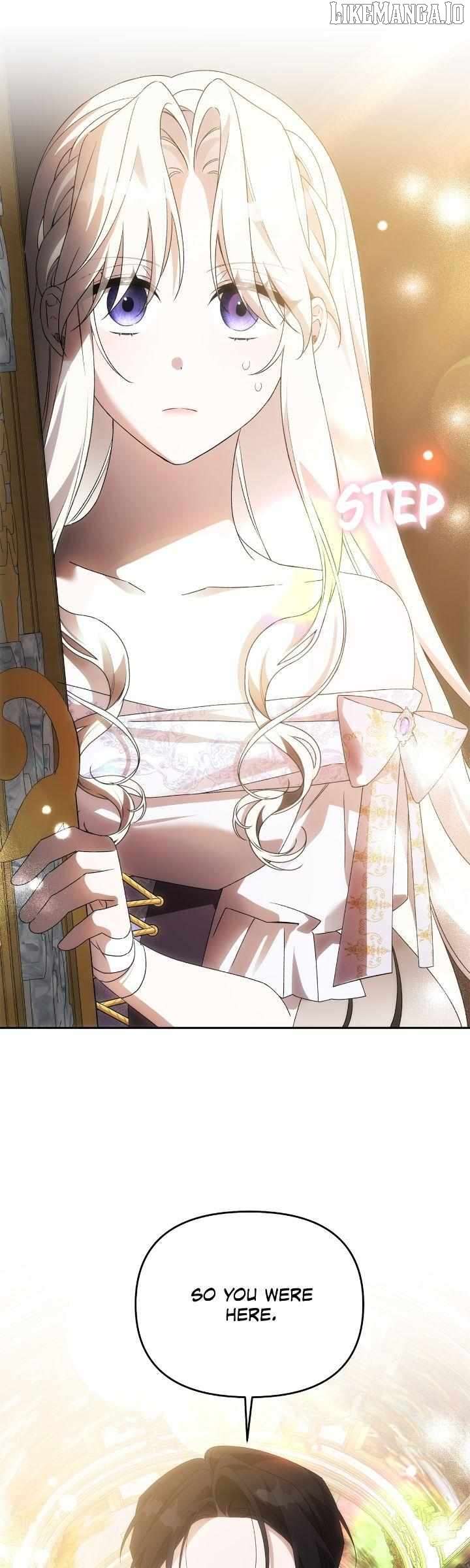 45