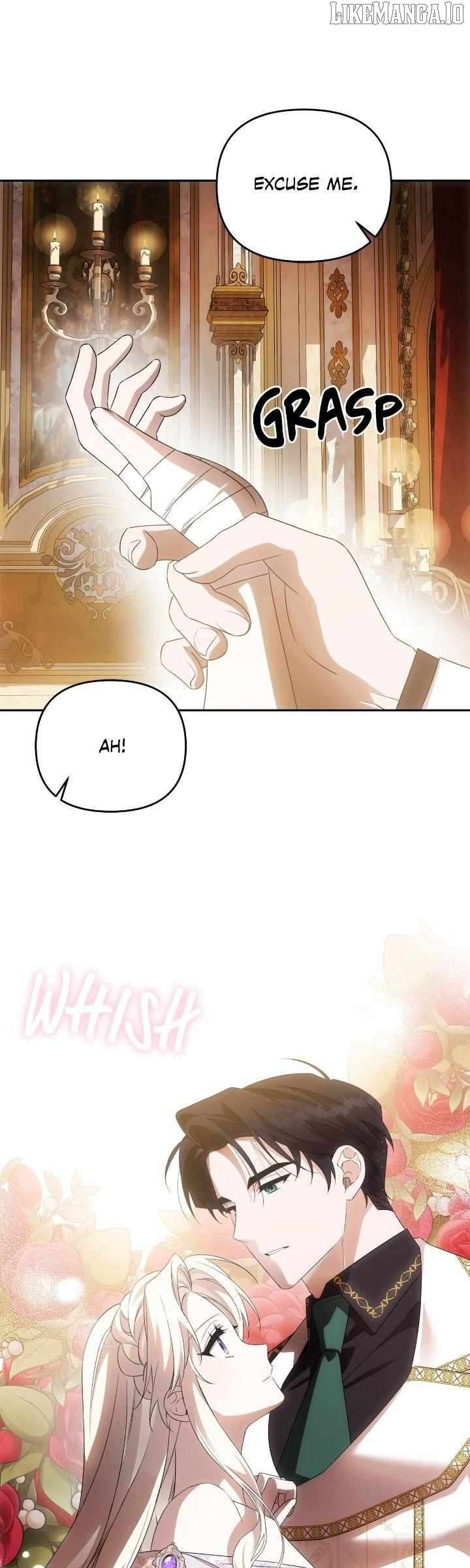 52