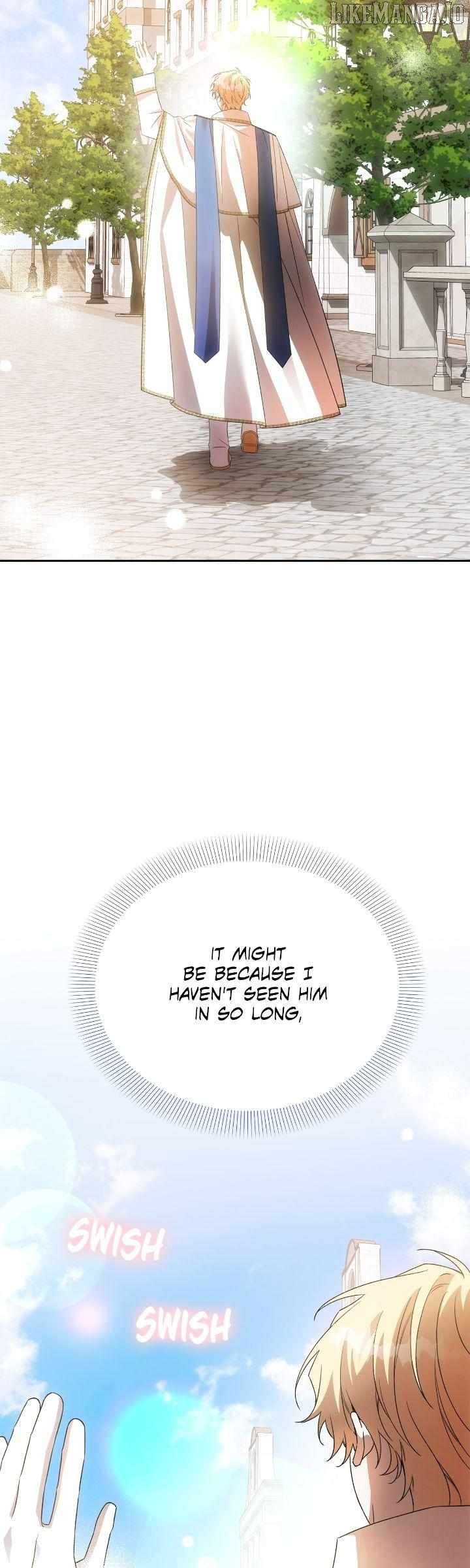 56