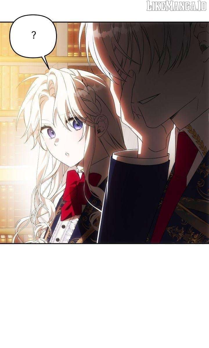 How to Escape an Esper Harem Chapter 14 201 11