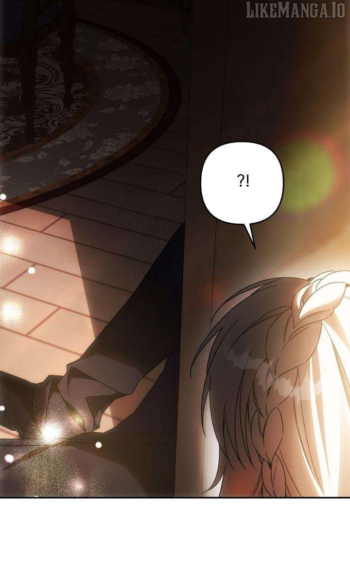 How to Escape an Esper Harem Chapter 14 236 46