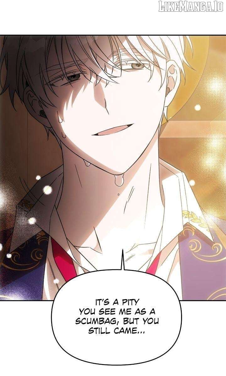 How to Escape an Esper Harem Chapter 14 241 51