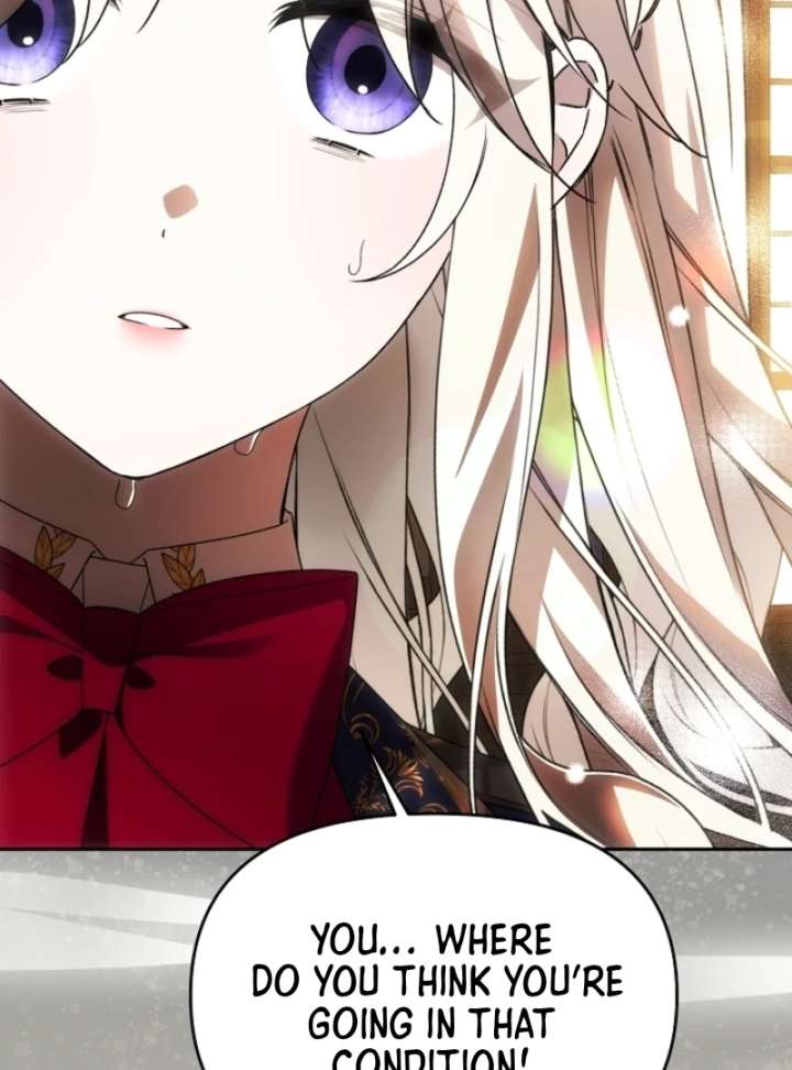 043