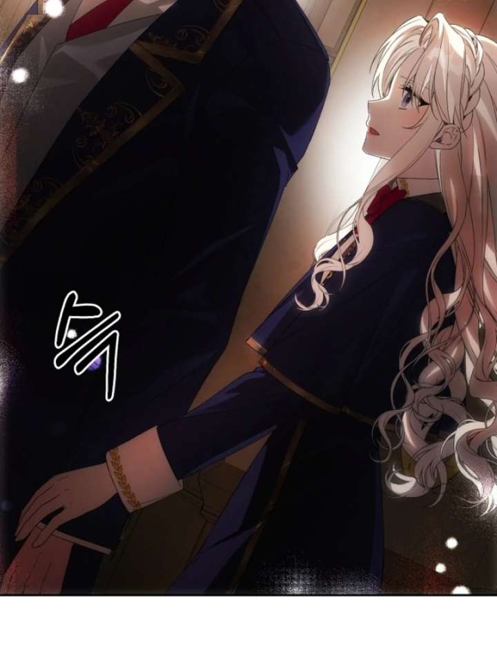 050