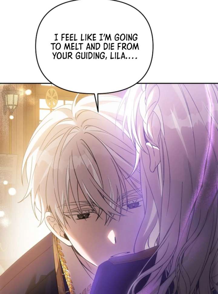 083