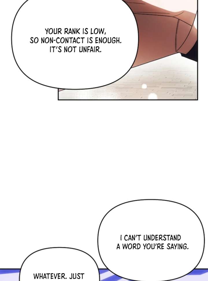 094